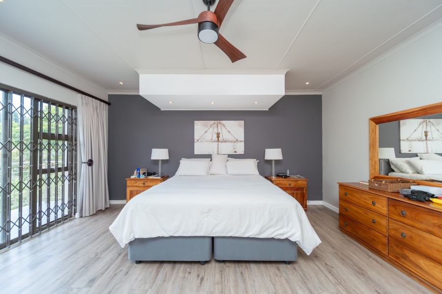 5 Bedroom Property for Sale in Stirling Eastern Cape